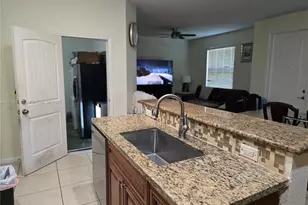 146 SW 7th Ct, Pompano Beach, FL 33060 - Photo 11