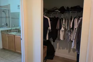 146 SW 7th Ct, Pompano Beach, FL 33060 - Photo 23
