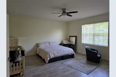 146 SW 7th Ct, Pompano Beach, FL 33060 - Photo 21
