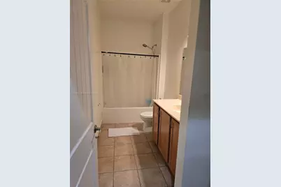146 SW 7th Ct, Pompano Beach, FL 33060 - Photo 19
