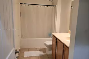 146 SW 7th Ct, Pompano Beach, FL 33060 - Photo 19