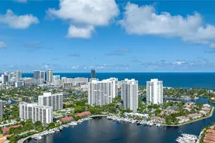 21150 Point Pl, Aventura, FL 33180 - Photo 17