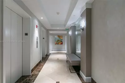 21150 Point Place #LPH 2902, Aventura, FL 33180 - Photo 3