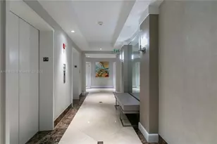 21150 Point Pl, Aventura, FL 33180 - Photo 3