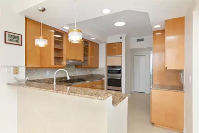 21150 Point Place #LPH 2902, Aventura, FL 33180 - Photo 13