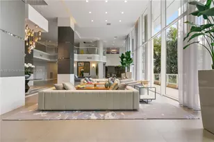 21150 Point Pl, Aventura, FL 33180 - Photo 1