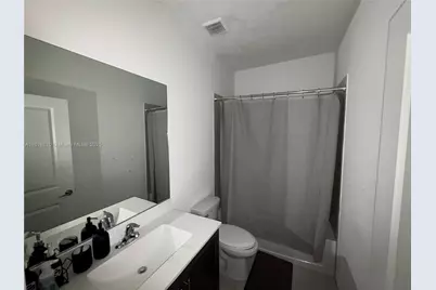 2606 SE 13th St, Homestead, FL 33035 - Photo 19