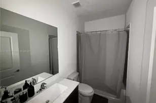 2606 SE 13th St, Homestead, FL 33035 - Photo 19