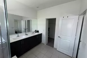 2606 SE 13th St, Homestead, FL 33035 - Photo 27