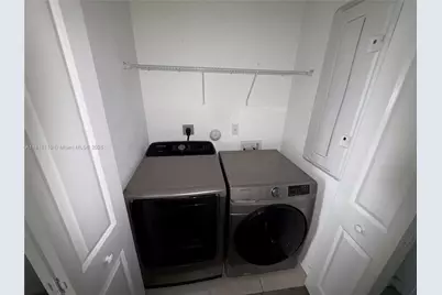 2606 SE 13th St, Homestead, FL 33035 - Photo 17