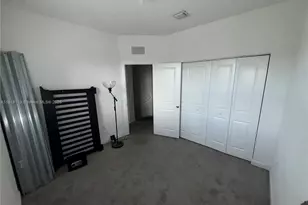 2606 SE 13th St, Homestead, FL 33035 - Photo 23