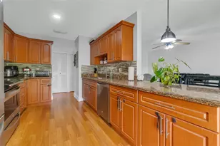 12367 SW 250th St, Homestead, FL 33032 - Photo 17