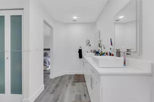 12367 SW 250th St, Homestead, FL 33032 - Photo 25