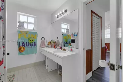 12367 SW 250th St, Homestead, FL 33032 - Photo 31