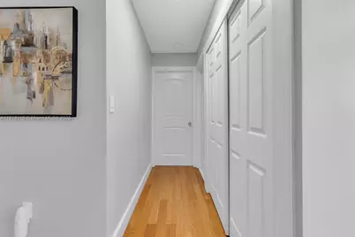 12367 SW 250th St, Homestead, FL 33032 - Photo 29