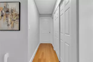 12367 SW 250th St, Homestead, FL 33032 - Photo 29