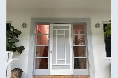 1420 16th St, Miami Beach, FL 33139 - Photo 5