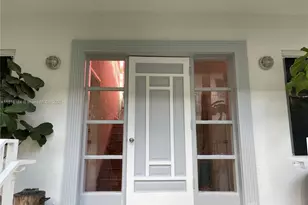 1420 16th St, Miami Beach, FL 33139 - Photo 5