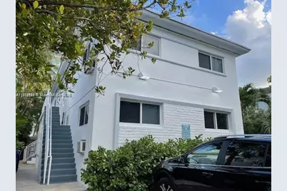 1420 16th St, Miami Beach, FL 33139 - Photo 1