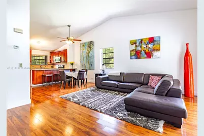 1412 Congressional Way #1412, Deerfield Beach, FL 33442 - Photo 1