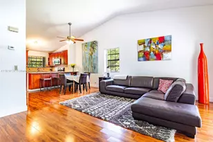 1412 Congressional Way, Deerfield Beach, FL 33442 - Photo 1