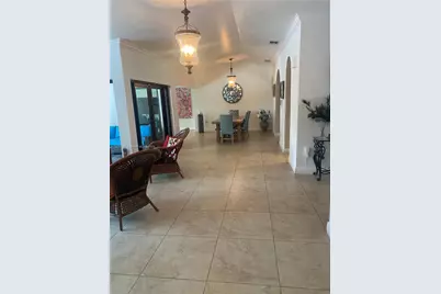 12780 SW 187th St, Miami, FL 33177 - Photo 5