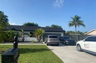 12780 SW 187th St, Miami, FL 33177 - Photo 3