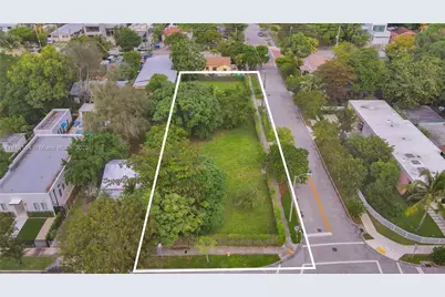 4100 NW 1st Ave, Miami, FL 33127 - Photo 9