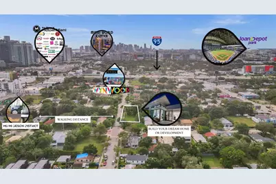 4100 NW 1st Ave, Miami, FL 33127 - Photo 3