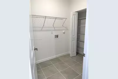 2929 SE 23rd Ave #0, Homestead, FL 33035 - Photo 25