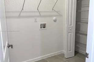 2929 SE 23rd Ave, Homestead, FL 33035 - Photo 25