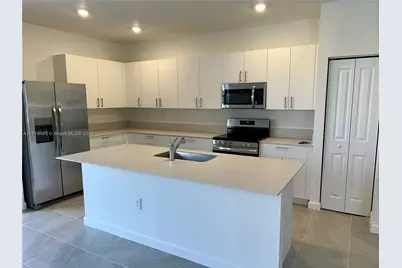 2929 SE 23rd Ave #0, Homestead, FL 33035 - Photo 11