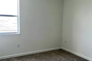 2929 SE 23rd Ave, Homestead, FL 33035 - Photo 23