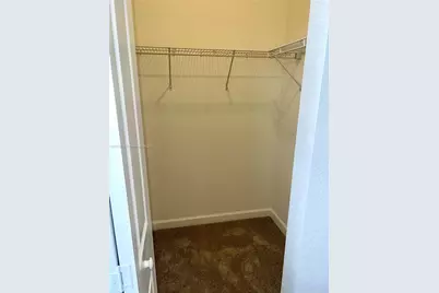 2929 SE 23rd Ave #0, Homestead, FL 33035 - Photo 35