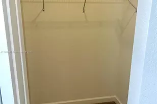 2929 SE 23rd Ave, Homestead, FL 33035 - Photo 35