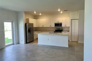 2929 SE 23rd Ave, Homestead, FL 33035 - Photo 15