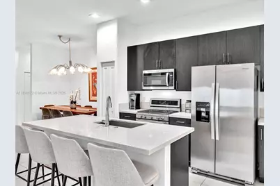 4936 Whispering Way, Dania Beach, FL 33312 - Photo 19