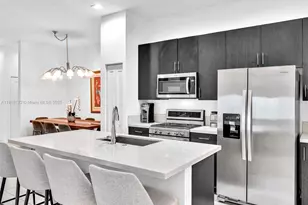 4936 Whispering Way, Dania Beach, FL 33312 - Photo 19