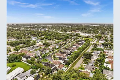 4936 Whispering Way, Dania Beach, FL 33312 - Photo 57
