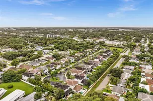 4936 Whispering Way, Dania Beach, FL 33312 - Photo 57