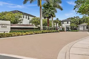 4936 Whispering Way, Dania Beach, FL 33312 - Photo 51