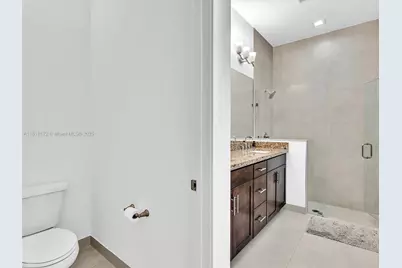 4936 Whispering Way, Dania Beach, FL 33312 - Photo 47