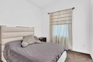 4936 Whispering Way, Dania Beach, FL 33312 - Photo 33