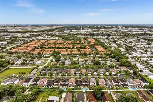 4936 Whispering Way, Dania Beach, FL 33312 - Photo 55