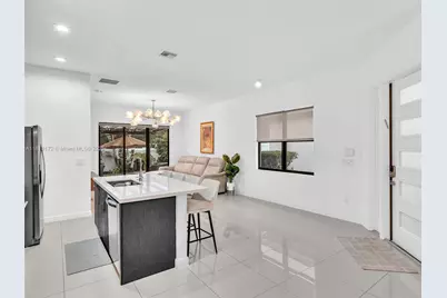 4936 Whispering Way, Dania Beach, FL 33312 - Photo 13