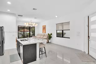 4936 Whispering Way, Dania Beach, FL 33312 - Photo 13