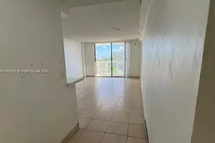 13499 Biscayne Blvd, North Miami, FL 33181 - Photo 11