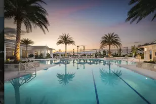 12471 Solana Bay Cir, Palm Beach Gardens, FL 33412 - Photo 67