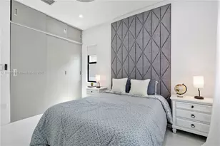 12471 Solana Bay Cir, Palm Beach Gardens, FL 33412 - Photo 27