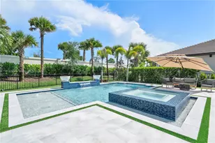 12471 Solana Bay Cir, Palm Beach Gardens, FL 33412 - Photo 57